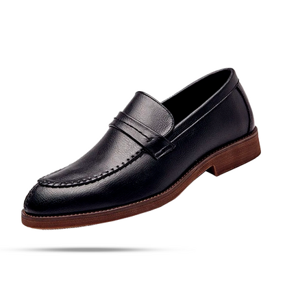 Heren Loafer Schoen Verona